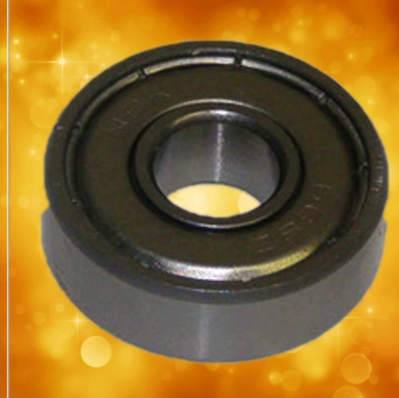 Delta Tool Part 1346630 Bearing for 15